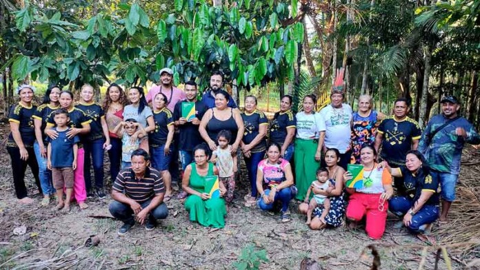 DPE-AM-fortalece-defesa-de-direitos-em-oficina-com-indígenas-Apurinã-na-Terra-Caititu