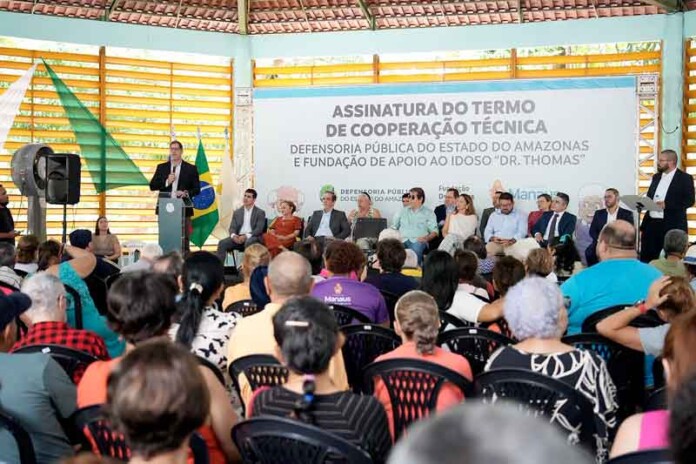 Defensoria-Pública-e-Fundação-Dr