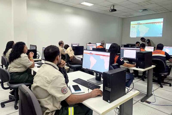 Defesa-Civil-se-prepara-para-estiagem-com-uso-de-plataforma-de-dados-ambientais