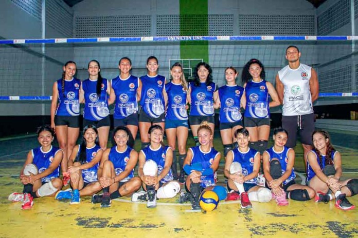 Definidos-adversários-da-UniNilton-Lins-na-Etapa-Norte-da-Superliga-C-de-Vôlei