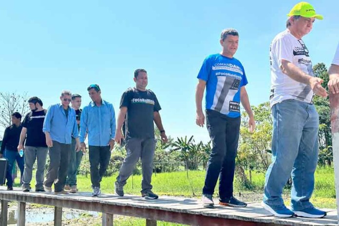 Deputado-destaca-abandono-em-Codajás-e-cobra-ações-para-região-do-Solimões