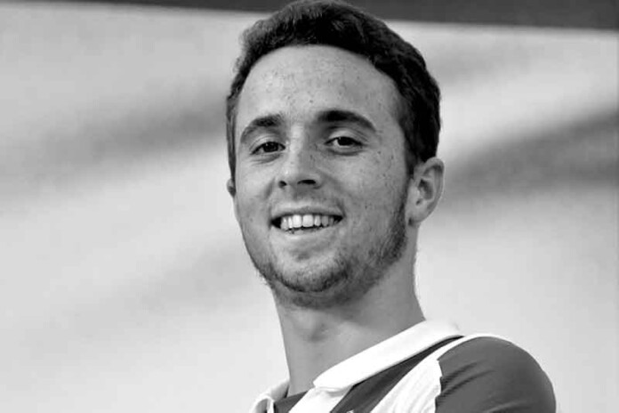 Diogo-Jota-morre-aos-28-anos-em-acidente-de-carro-na-Espanha