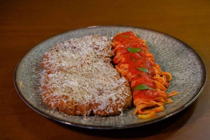 Don-Martchello-estreia-em-Manaus-com-proposta-de-alta-gastronomia-italiana