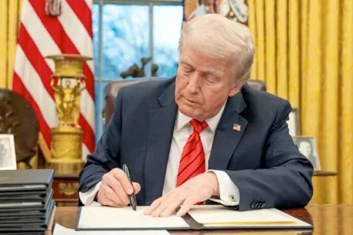 Donald-Trump_-presidente-dos-Estados-Unidos