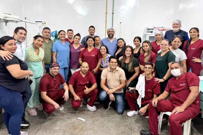 Dr-George-Lins-leva-mutirão-de-cirurgias-a-Juruá-com-equipe-médica-100%-voluntária