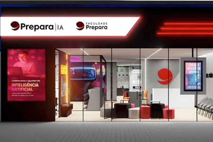 Educação-com-IA-Prepara-Cursos-muda-nome-e-aposta-em-inovação-para-o-futuro-do-trabalho