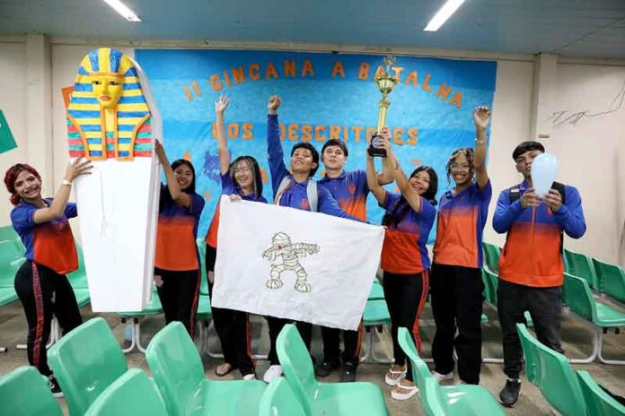 Escola-de-Parintins-cria-gincana-educativa-para-preparar-alunos-para-o-Sae