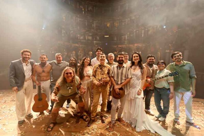 Espetáculo-“Amassunu”-une-música-de-concerto-e-sonoridades-amazônicas-no-Teatro-Amazonas