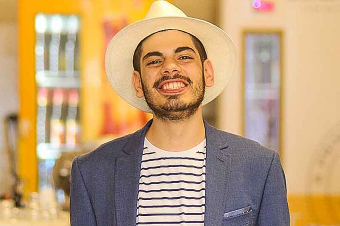 Evento-solidário-marca-retorno-de-O-Boteco-e-arrecada-fundos-para-instituições-sociais