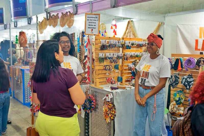 Expo-Favela-Innovation-apresenta-startups-da-floresta-com-soluções-sustentáveis-e-tecnologia