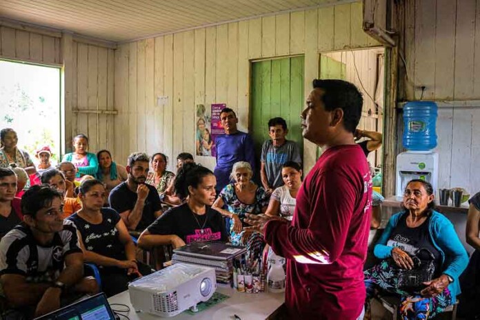 FAS-e-Fundo-Vale-levam-dignidade-e-cidadania-a-famílias-da-Amazônia-profunda2