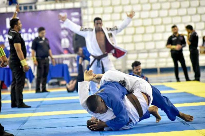 Fade-realiza-o-1º-Campeonato-Amazonense-Escolar-de-Jiu-Jitsu-em-Manaus