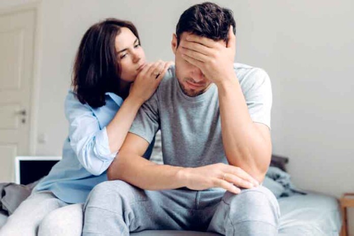 Fale-Comigo-Superando-Barreiras-na-Conversa-a-Dois-relacionamento