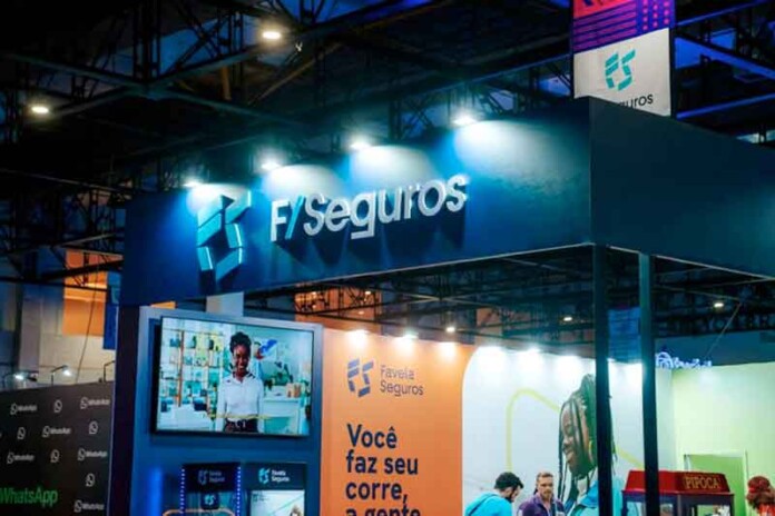 Favela-Seguros-marca-presença-na-Expo-Favela-Amazonas