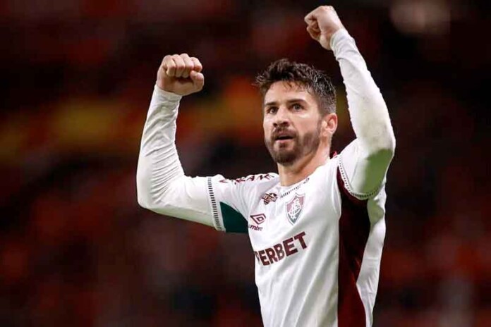 Fluminense-encerra-jejum-e-vence-o-Internacional-na-Copa-do-Brasil