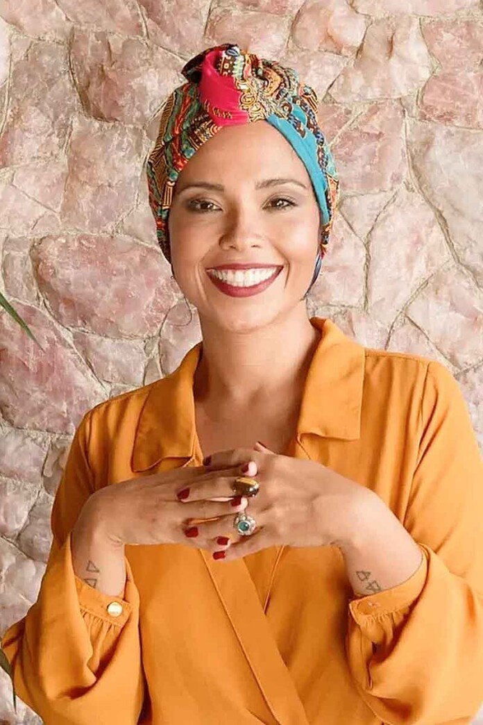Força-feminina-e-saber-tradicional-movem-marca-premiada-de-cacau-da-Amazônia