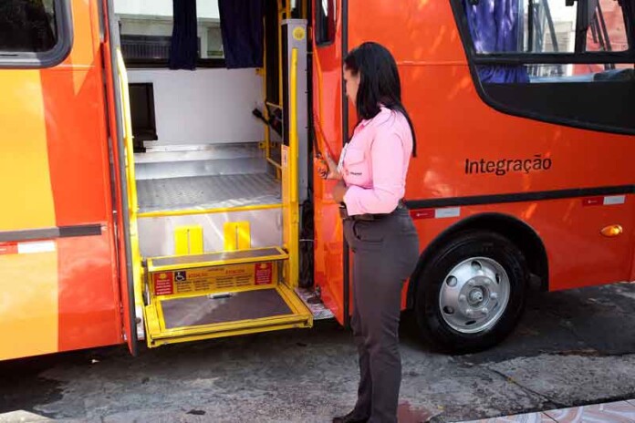 Frota-do-“TransPorta”-cresce-e-amplia-atendimento-a-pessoas-com-mobilidade-reduzida