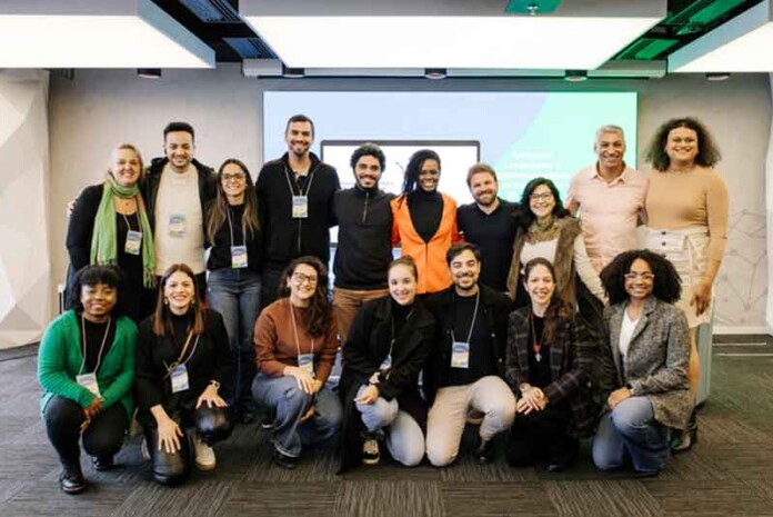 Fundação-Grupo-Volkswagen-realiza-1ª-Jornada-do-Conhecimento-de-202