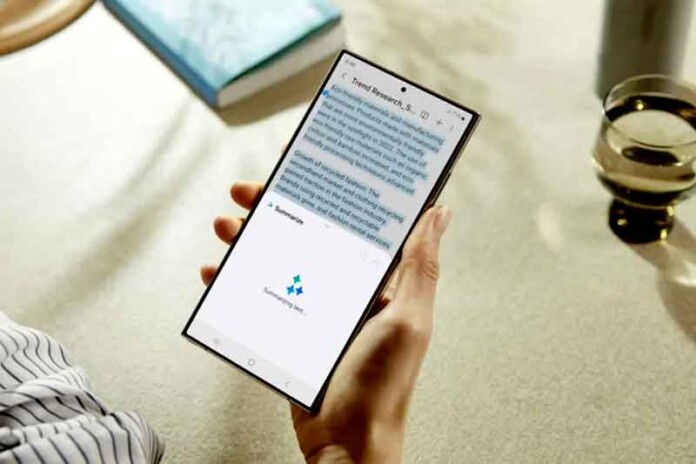 Galaxy-AI-for-Business-leva-inteligência-artificial-ao-dia-a-dia-das-empresas