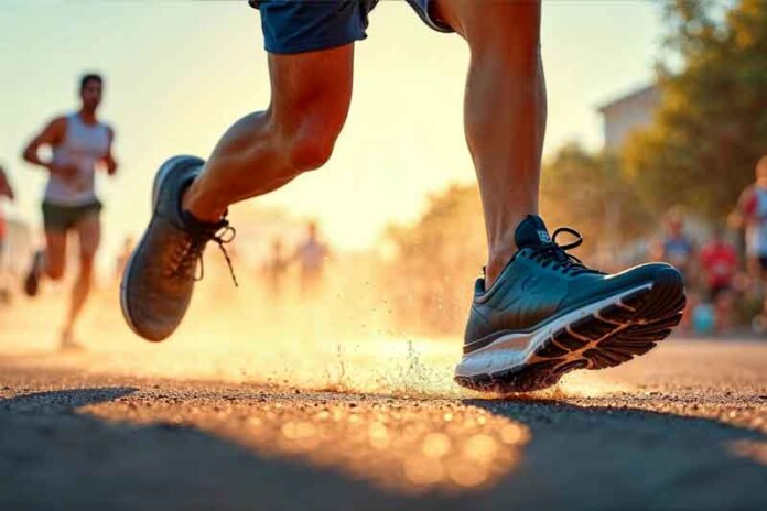 Grupo-Unipar-e-Millennium-Shopping-promovem-corrida-que-une-esporte-e-comunidade