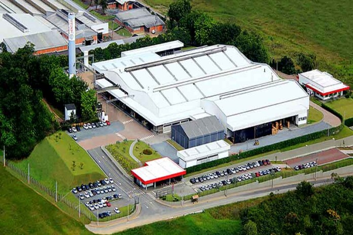 Hercules-se-reinventa-aos-20-anos-com-nova-marca-e-soluções-integradas