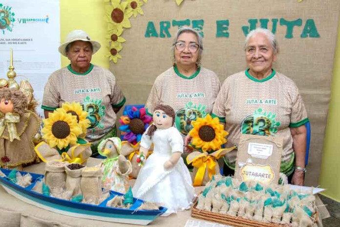 Idosos-protagonizam-feira-científica-e-mostram-que-aprender-não-tem-idade1