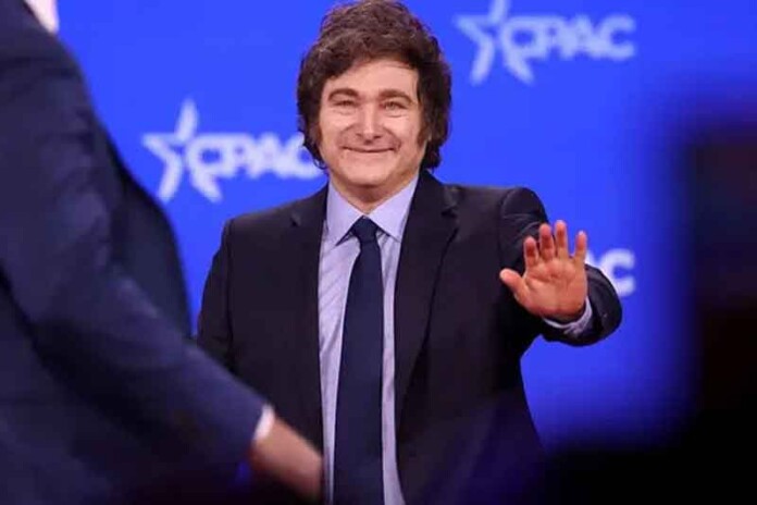 Inflação-de-junho-na-Argentina-cai-para-1_6__-menor-índice-do-governo-Milei