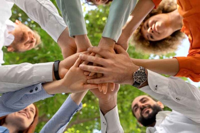 Instituto-lança-programa-gratuito-para-negócios-de-impacto