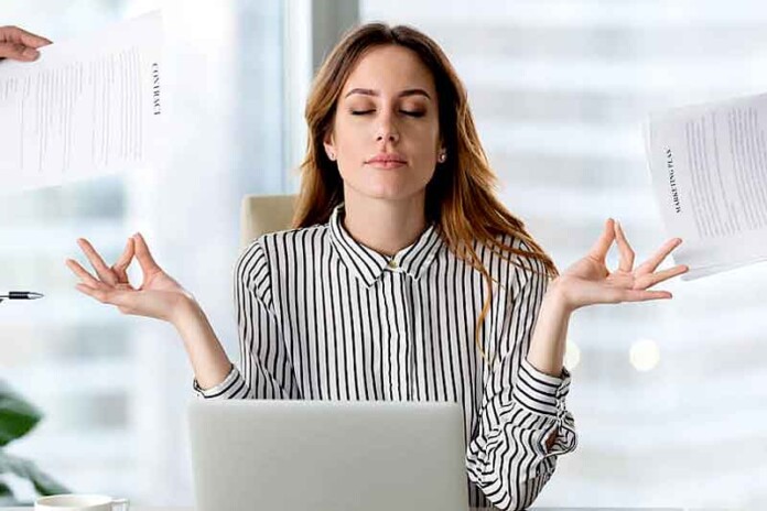 Inteligencia-Emocional-comportamento