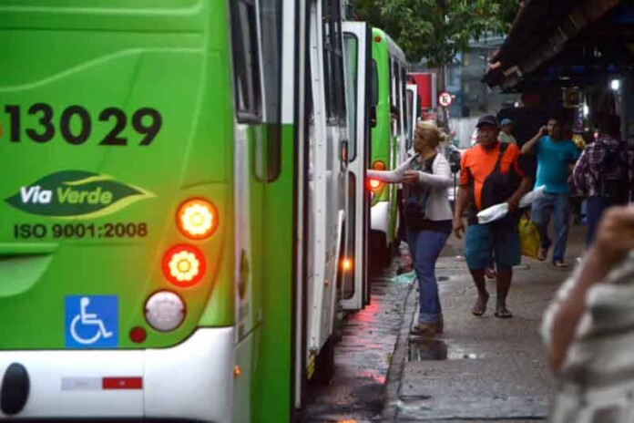 Itinerário-das-linhas-216-e-128-é-alterado-para-otimizar-mobilidade-em-Manaus