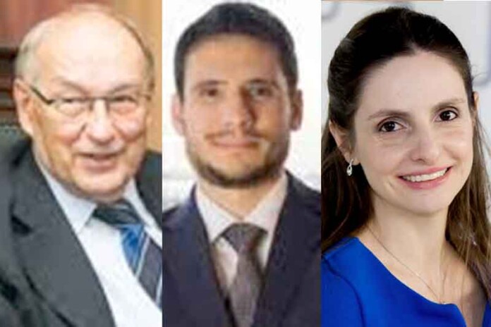Ives-Gandra-Martins,-Pedro-Simon-e-Juliana-Cardoso
