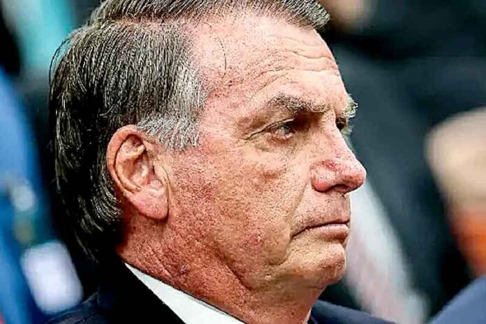 Jair-Bolsonaro-foi-alvo-de-medidas-do-STF
