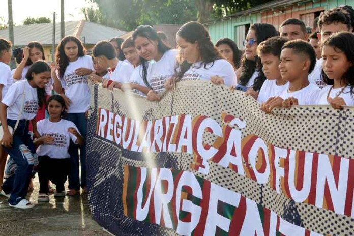 Jovens-amazônidas-entregam-carta-com-propostas-para-políticas-públicas-na-COP30