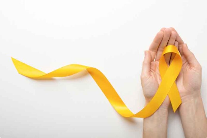 Julho-Amarelo-alerta-para-o-avanço-silencioso-das-hepatites-virais