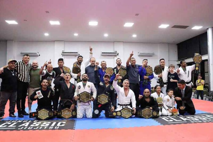 Jungle-Classic-Jiu-Jítsu-conheça-os-15-campeões-da-11ª-edição-do-evento