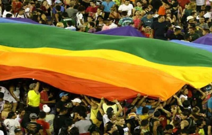 Justiça-do-Trabalho-no-AM-e-RR-debate-diversidade-e-inclusão-em-evento-inédito