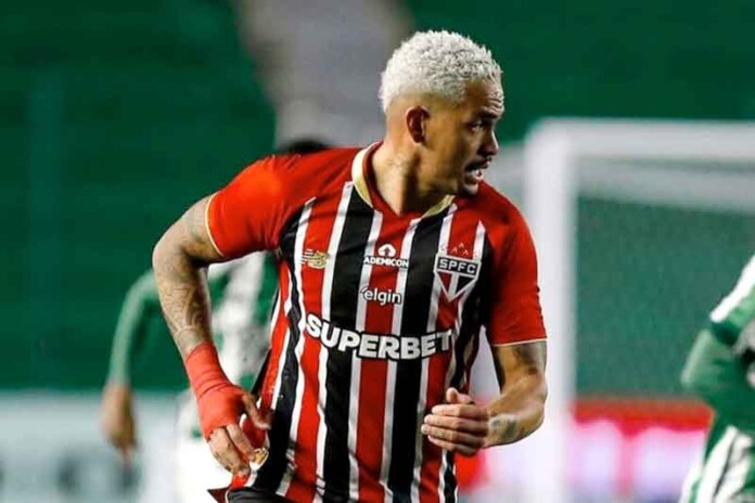 Luciano-decide-de-novo,-e-São-Paulo-vence-o-Juventude-fora-de-casa
