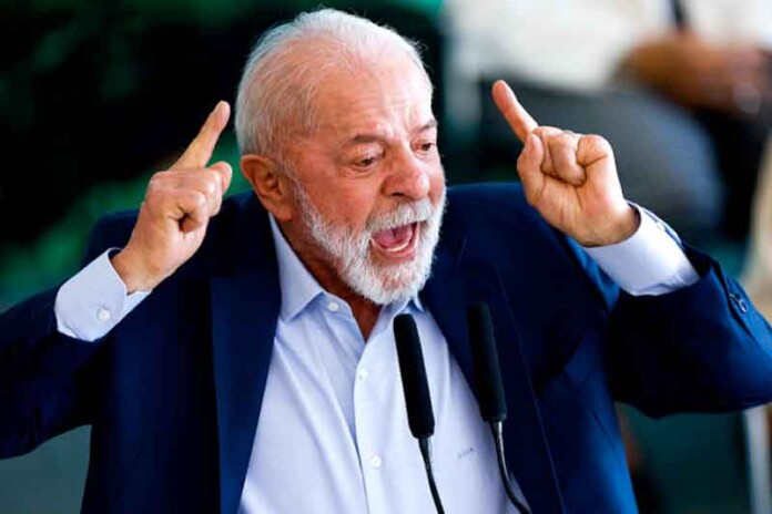 Lula-veta-projeto-que-aumenta-número-de-deputados-na-Câmara