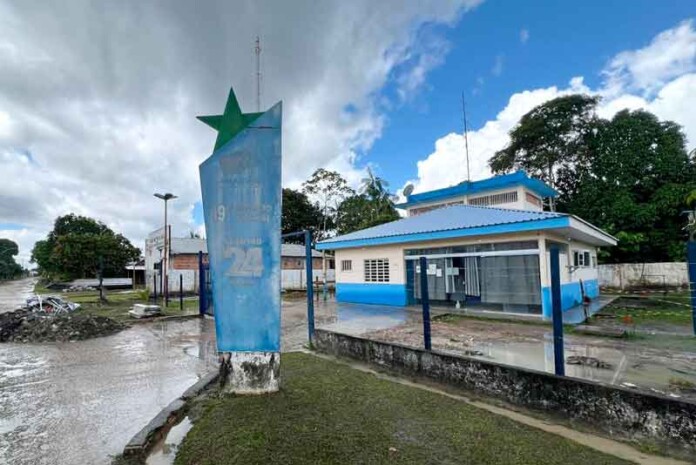 MPAM-cobra-melhorias-operacionais-na-delegacia-de-Amaturá