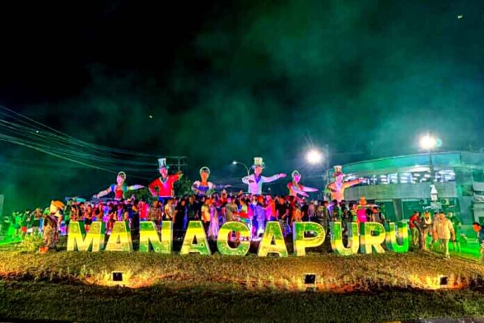 Manacapuru-celebra-revitalização-da-Bola-dos-Cirandeiros,-símbolo-da-cultura-local1