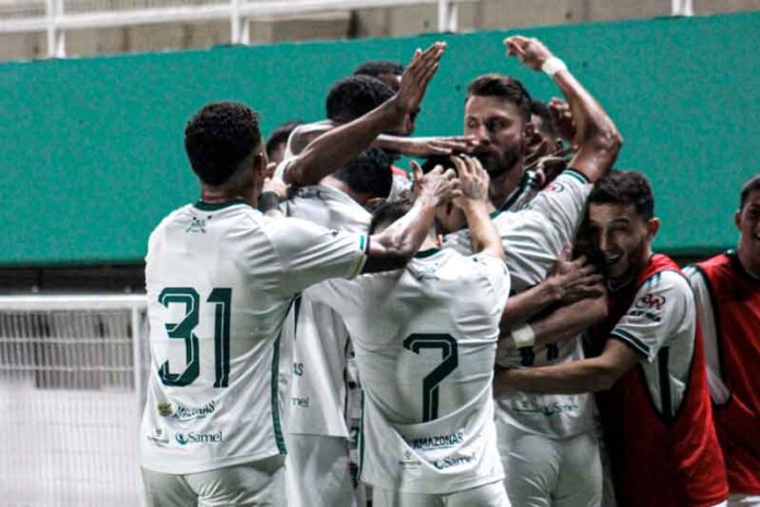 Manaus-FC-vence-Humaitá-AC-e-retoma-terceira-posição-no-G4-da-série-D