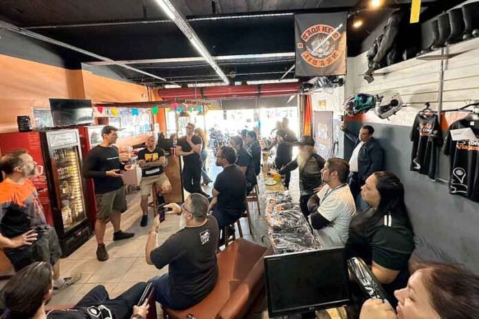 Manaus-recebe-2ª-edição-do-Café-com-Viajante-com-destaque-para-o-mototurismo