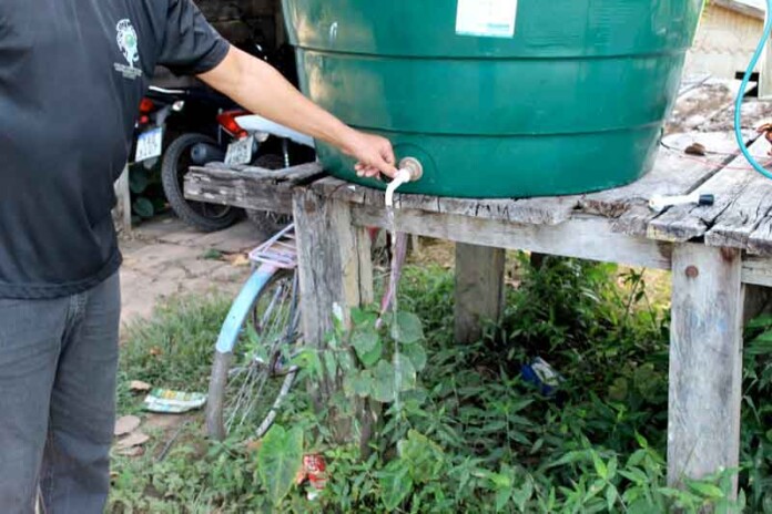 Manaus-segue-entre-as-piores-capitais-em-saneamento-e-cai-para-87º-lugar-no-ranking-nacional