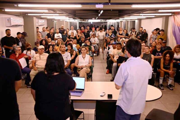 ManausCult-reúne-fóruns-de-cultura-para-construir-coletivamente-o-#SouManaus-2025