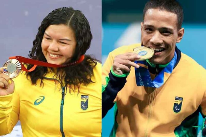 Maria-de-Fátima-e-Lucas-dos-Santos