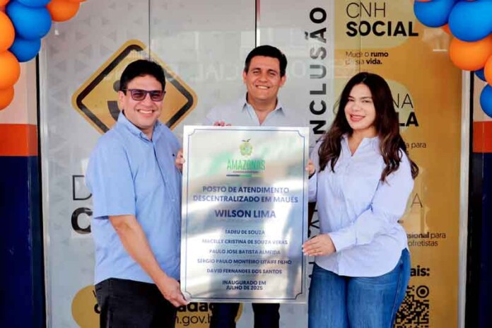 Maués-recebe-novo-posto-do-Detran-AM-com-serviços-completos-e-estrutura-moderna