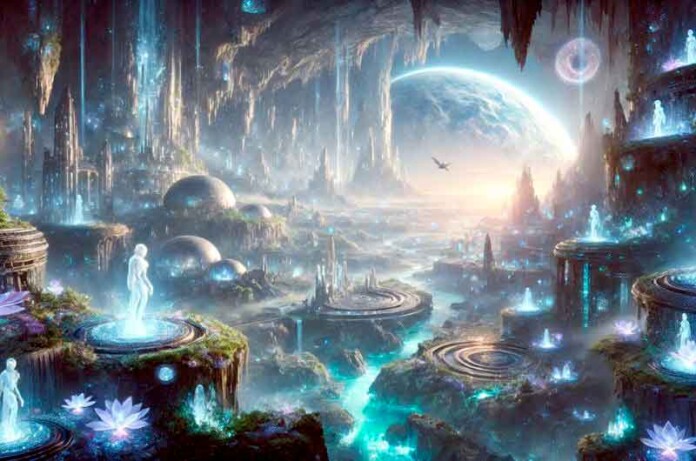 Meín,-o-mundo-intraterreno-e-a-nova-história-da-Terra-voz-sideral