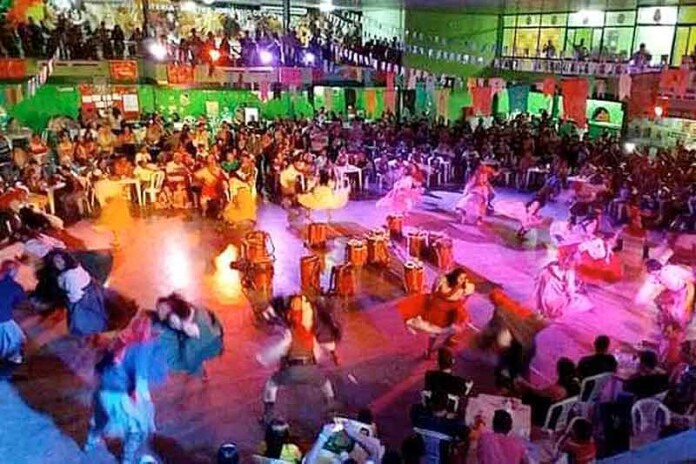 Mocidade-Independente-de-Aparecida-realiza-Arraial-da-quadra-da-Escola