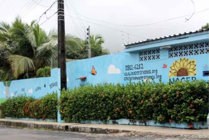 Mulheres-acolhidas-pelo-Nacer-recebem-capacitação-profissional-do-Grupo-Info