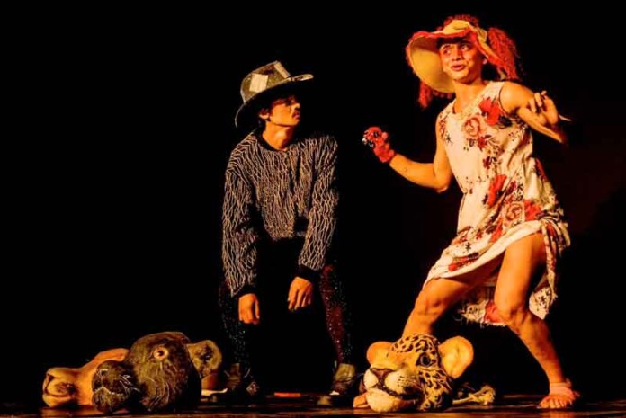 Musical-sobre-Rita-Lee-com-Mel-Lisboa-abre-Mostra-de-Teatro-Águas-de-Manaus
